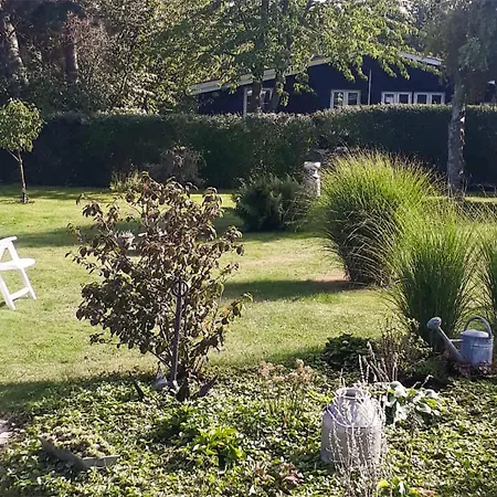 In With Wifi 度假居 *