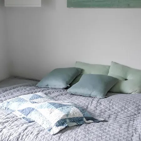 In With Wifi * 斯莱格思