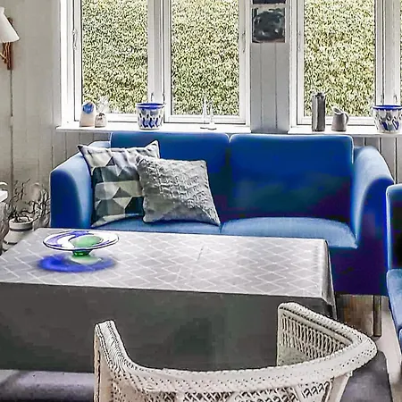 Pet Friendly In With Wifi * Slagelse