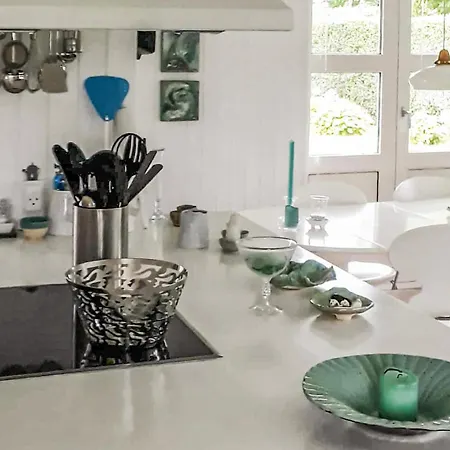 Pet Friendly In With Wifi * Slagelse