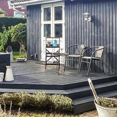 In With Wifi Дом отдыха