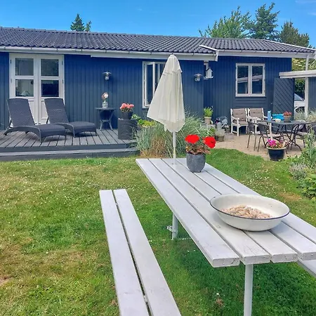 Pet Friendly In With Wifi Dom wakacyjny *
