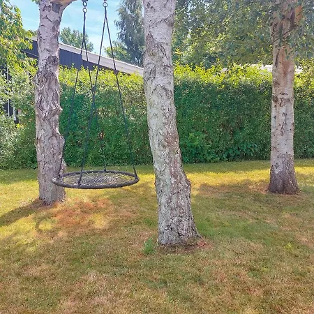 Pet Friendly In With Wifi Slagelse