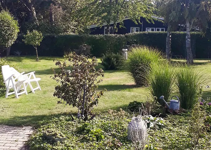 In With Wifi Дом отдыха *