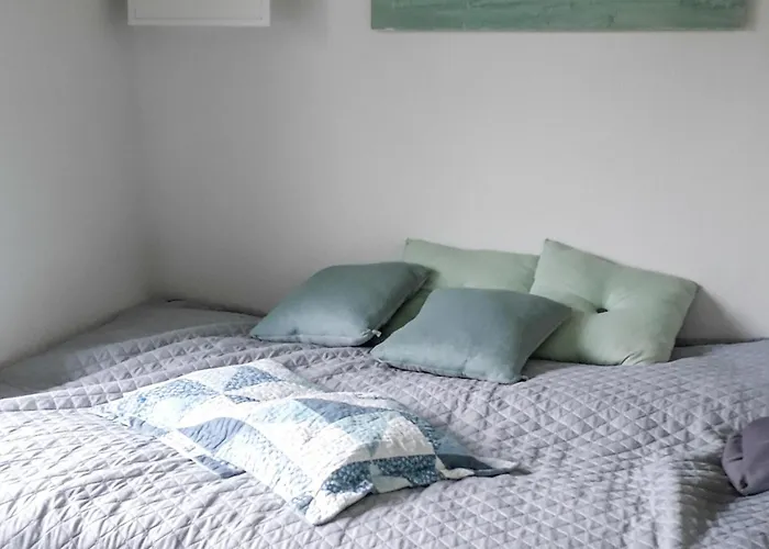 In With Wifi * Слагельсе