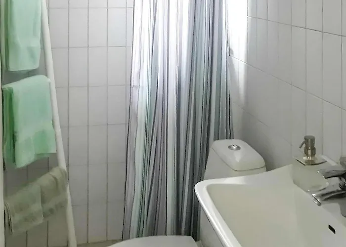 In With Wifi Слагельсе