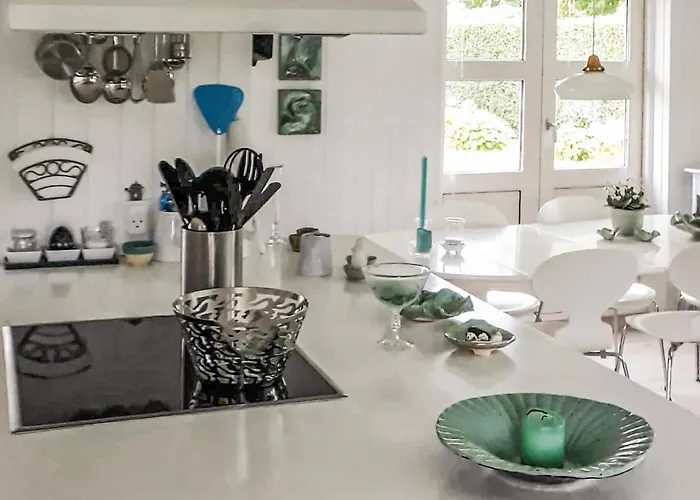 In With Wifi * Слагельсе