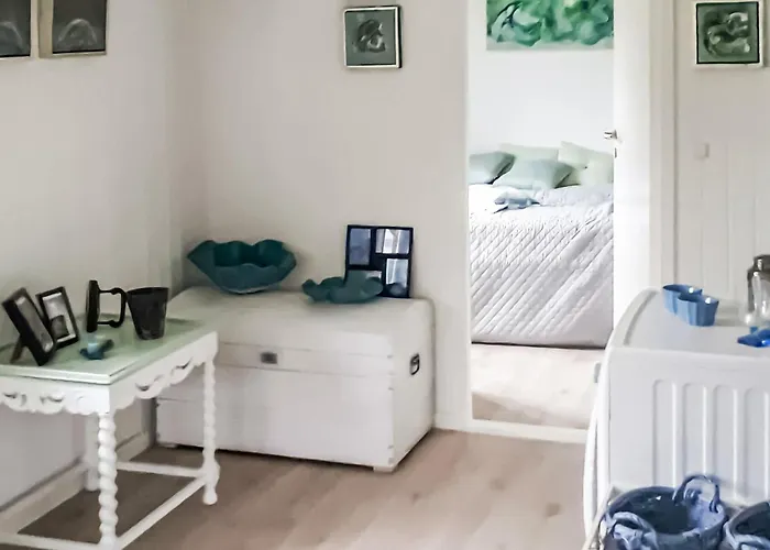 In With Wifi Слагельсе