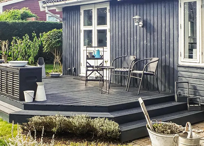 In With Wifi Дом отдыха